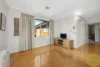 59 Shackleton Circuit, Mawson, ACT 2607-Image