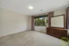 59 Shackleton Circuit, Mawson, ACT 2607-Image