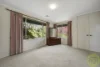 59 Shackleton Circuit, Mawson, ACT 2607-Image