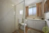 59 Shackleton Circuit, Mawson, ACT 2607-Image