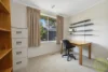59 Shackleton Circuit, Mawson, ACT 2607-Image