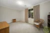 59 Shackleton Circuit, Mawson, ACT 2607-Image