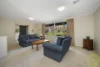 59 Shackleton Circuit, Mawson, ACT 2607-Image