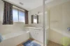 59 Shackleton Circuit, Mawson, ACT 2607-Image