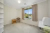 59 Shackleton Circuit, Mawson, ACT 2607-Image