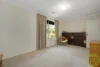 59 Shackleton Circuit, Mawson, ACT 2607-Image