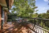 59 Shackleton Circuit, Mawson, ACT 2607-Image