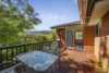 59 Shackleton Circuit, Mawson, ACT 2607-Image