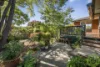 59 Shackleton Circuit, Mawson, ACT 2607-Image