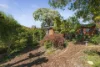 59 Shackleton Circuit, Mawson, ACT 2607-Image