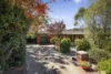59 Shackleton Circuit, Mawson, ACT 2607-Image