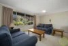59 Shackleton Circuit, Mawson, ACT 2607-Image