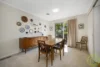59 Shackleton Circuit, Mawson, ACT 2607-Image