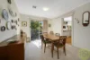 59 Shackleton Circuit, Mawson, ACT 2607-Image
