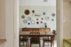59 Shackleton Circuit, Mawson, ACT 2607-Image