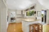 59 Shackleton Circuit, Mawson, ACT 2607-Image