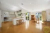 59 Shackleton Circuit, Mawson, ACT 2607-Image