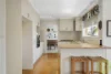 59 Shackleton Circuit, Mawson, ACT 2607-Image