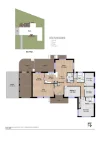 59 Shackleton Circuit, Mawson, ACT 2607-Floorplan