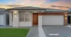 59 Shearjoy Loop, Clyde North, Vic 3978