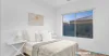 59 Shearjoy Loop, Clyde North, Vic 3978-Image