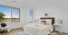 59 Shearjoy Loop, Clyde North, Vic 3978-Image
