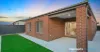59 Shearjoy Loop, Clyde North, Vic 3978-Image