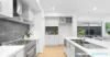 59 Shearjoy Loop, Clyde North, Vic 3978-Image