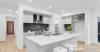 59 Shearjoy Loop, Clyde North, Vic 3978-Image