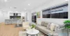 59 Shearjoy Loop, Clyde North, Vic 3978-Image
