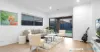 59 Shearjoy Loop, Clyde North, Vic 3978-Image