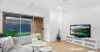 59 Shearjoy Loop, Clyde North, Vic 3978-Image