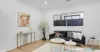 59 Shearjoy Loop, Clyde North, Vic 3978-Image