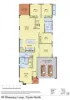 59 Shearjoy Loop, Clyde North, Vic 3978-Floorplan