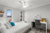 59 Shelby Street, Glenvale, Qld 4350-Image