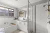 59 Shelby Street, Glenvale, Qld 4350-Image
