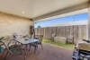 59 Shelby Street, Glenvale, Qld 4350-Image