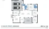 59 Shelby Street, Glenvale, Qld 4350-Image