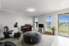 59 Shelby Street, Glenvale, Qld 4350-Image