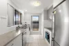59 Shelby Street, Glenvale, Qld 4350-Image