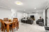 59 Shelby Street, Glenvale, Qld 4350-Image