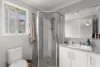 59 Shelby Street, Glenvale, Qld 4350-Image