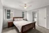 59 Shelby Street, Glenvale, Qld 4350-Image