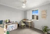 59 Shelby Street, Glenvale, Qld 4350-Image