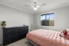 59 Shelby Street, Glenvale, Qld 4350-Image