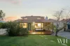 59 Shepherd Street, Beaconsfield, WA 6162