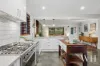 59 Shepherd Street, Beaconsfield, WA 6162-Image