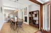 59 Shepherd Street, Beaconsfield, WA 6162-Image