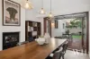 59 Shepherd Street, Beaconsfield, WA 6162-Image