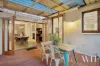 59 Shepherd Street, Beaconsfield, WA 6162-Image